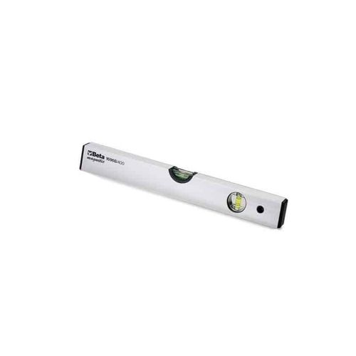 BETA Niveau magnetique - 1696 B - 500 mm
