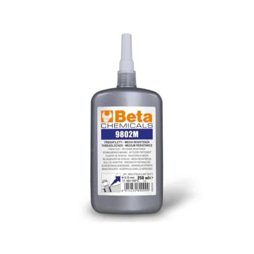 BETA Frein filet moyenne résistance flacon 20ml 9802M - 098020002