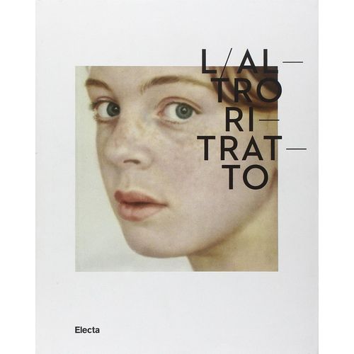 L/Altro Ritratto