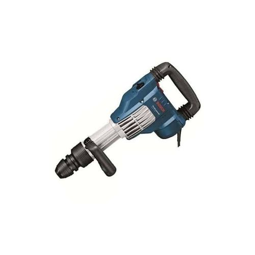 BOSCH Marteau piqueur SDS-MAX 23 J - GSH11VC - 0611336000