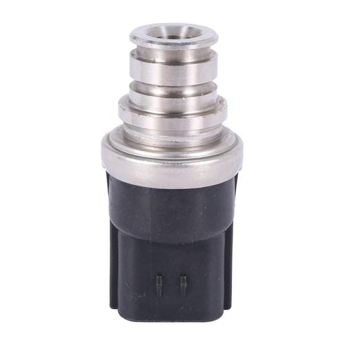 Automobile Oil Pressure Sensor Pressure Switch For Auto