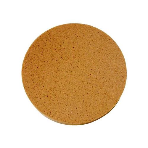 DIAM Éponge pour talocheuses EPG400 - CB-37722