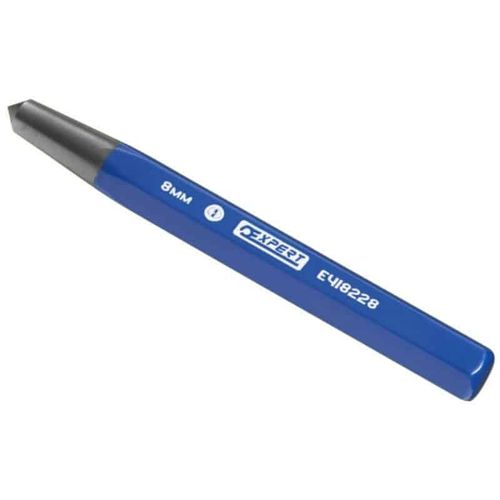 EXPERT Pointeau - 8 mm - 114 mm - 8000 kg