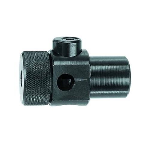 FEIN Mandrin à mors à clé 2.8 - 9 mm pour ASGE648 - 63206018005