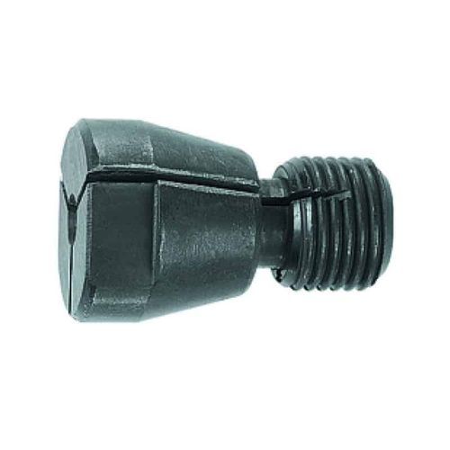 FEIN Pince de serrage 9mm M12 - 63206075004