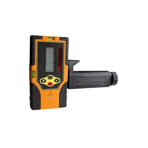 GEO Fennel Cellule de réception laser FR45 - 252000
