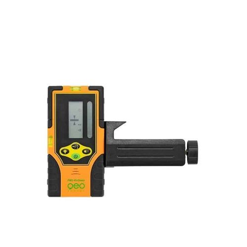 GEO Fennel Cellule de réception pour lasers rotatifs - FRG 45Green - 252300
