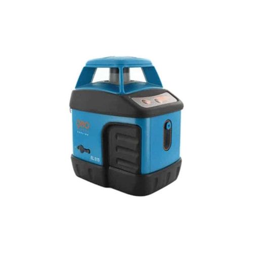 GEO Fennel Laser rotatif horizontal et vertical EL515 - D1000
