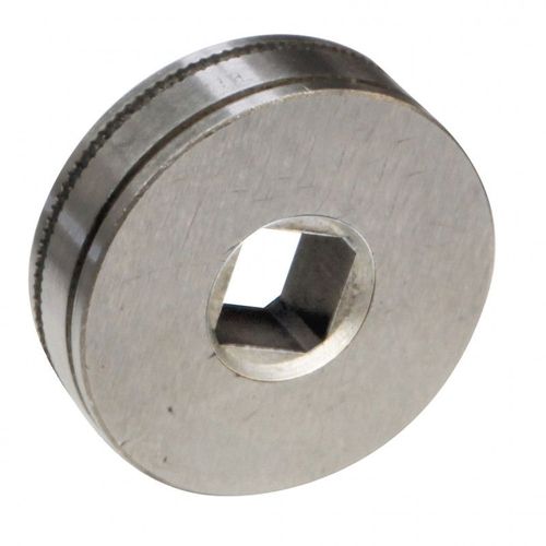 GYS Galet type D pour fil plein et fourre - 039476