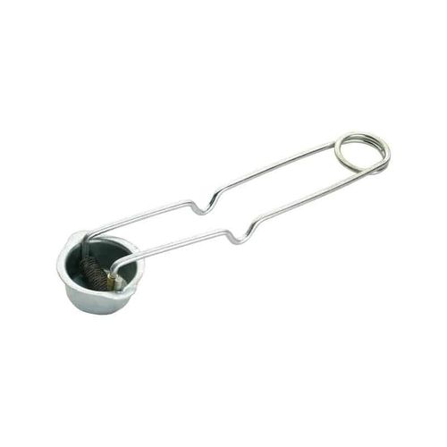GYS Allume gaz - 040403