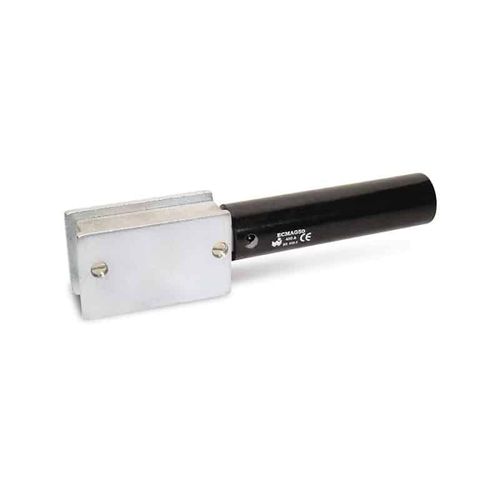 GYS Masse magnétique Square Magnet 500.70 500A - 048980
