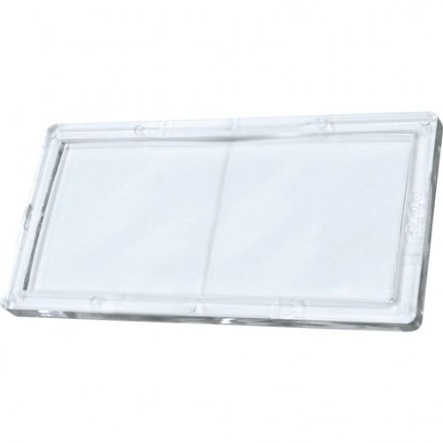 GYS Verre Grossissant +3 107 x 51 - 064140