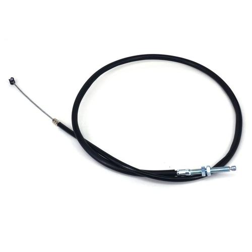 For Xlv600 Transalp Motorcycle Clutch Control Cable Wire Line