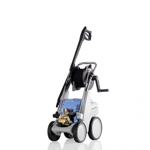 KRANZLE Nettoyeur haute pression 170 bars QUADRO 9/170 TST - 60802.0
