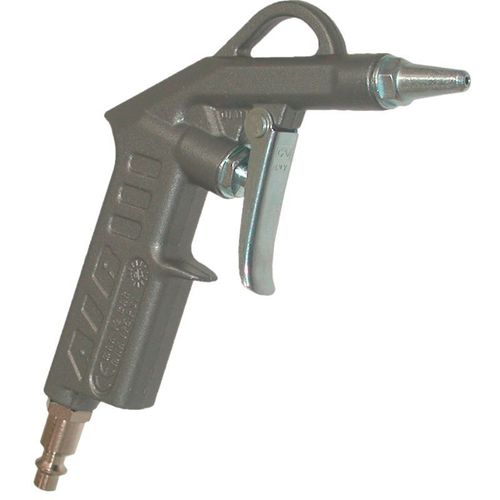 LACME Soufflette bec court - 310302