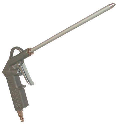 LACME Soufflette bec long - 310502