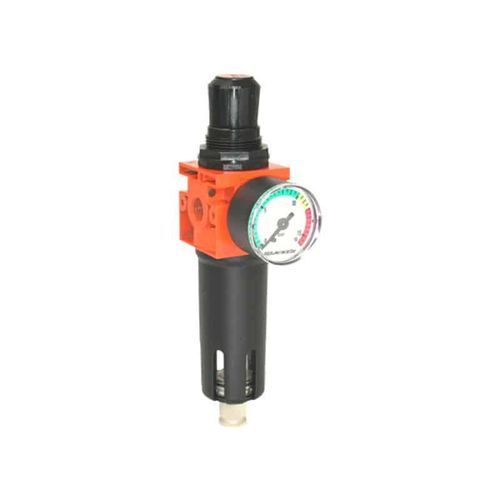 LACME Filtre régulateur 1/4? ? 317500