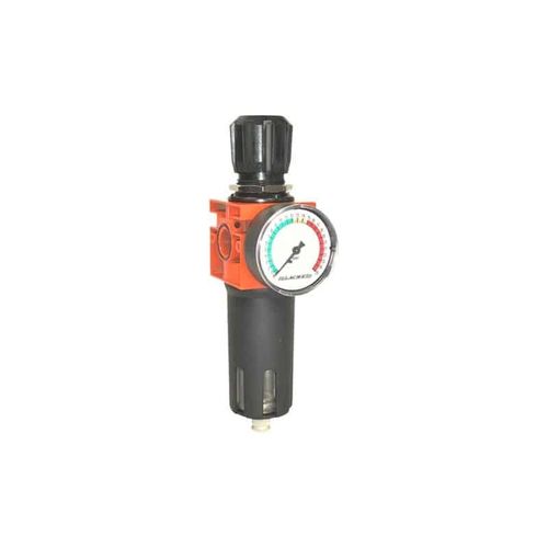 LACME Filtre régulateur 1/2" - 317604