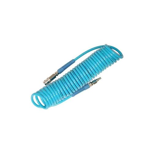 LACME Tuyau spiral Ø5,5 x 8 mm 6m - 322610