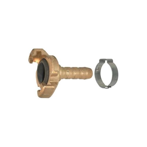 LACME Raccord express RAC 260 - 351800