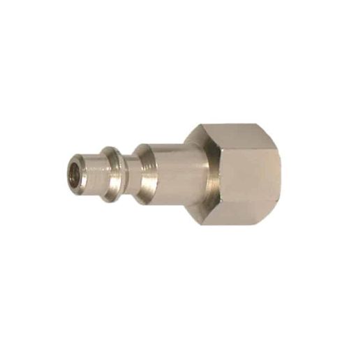 LACME Embout raccord rapide RAC 511 - 1/4" Femelle - 360400