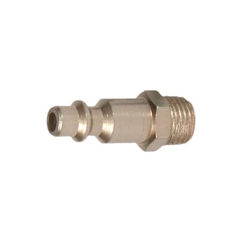 LACME Embout raccord rapide 1/4 mâle ISO 6150B Rac 514 - 360800