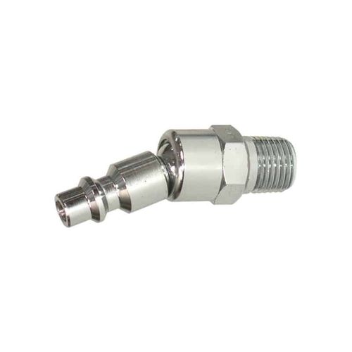 LACME Embout raccord rapide tournant Ø5.5mm RAC514R- 361100