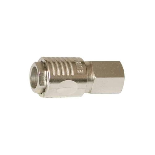 LACME Coupleur raccord rapide RAC 565 ? 1/4? Femelle_363700