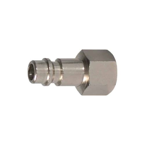 LACME - Embouts raccord rapide gros débit - RAC 1011 - 365700