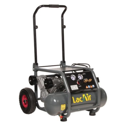 LACME Compresseur MaxAir 20/20 - 460820