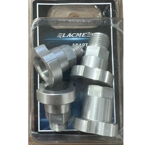 LACME Set 4 Adaptateurs QPS - 499962