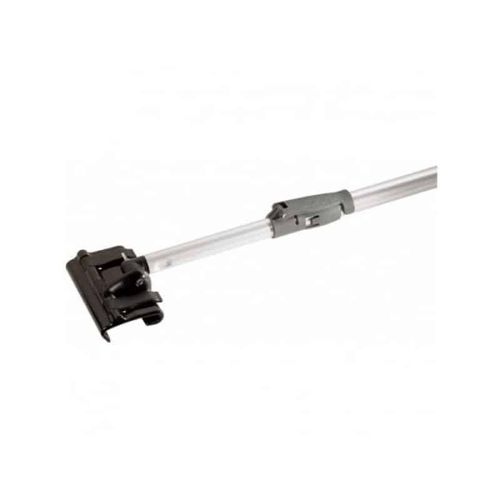 L'OUTIL PARFAIT - Perche ParfaitLiss' - 2 m