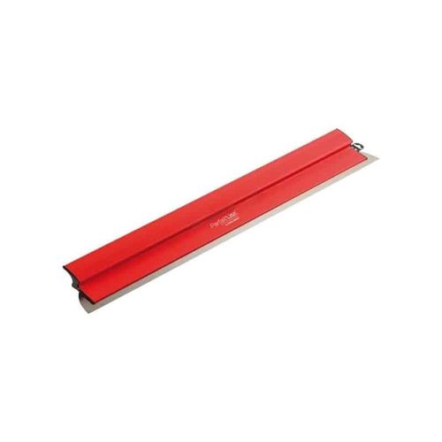L'OUTIL PARFAIT - Lame à lisser - ParfaitLiss' - 80 cm
