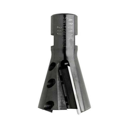 MAFELL Fraise ARUNDA Standard 26 mm - Couteaux réversibles - 091430