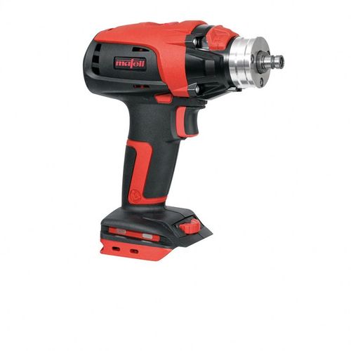 MAFELL Perceuse-visseuse à percu sans fil - ASB18 PURE 91C902
