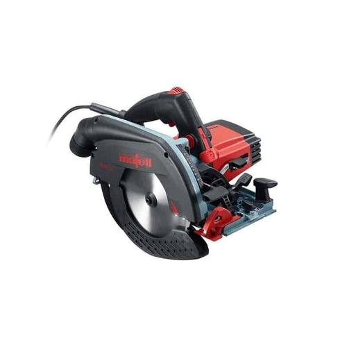 MAFELL Scie circulaire Ø168mm 1300W K55CC - 918001