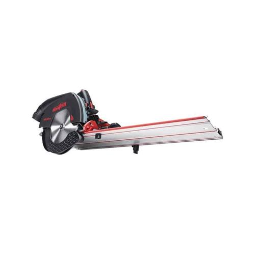 MAFELL Scie circulaire 185 mm 1800 W KSS60cc - 91B101