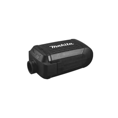 MAKITA Boîte à poussière pour sac en papier - 135246-0
