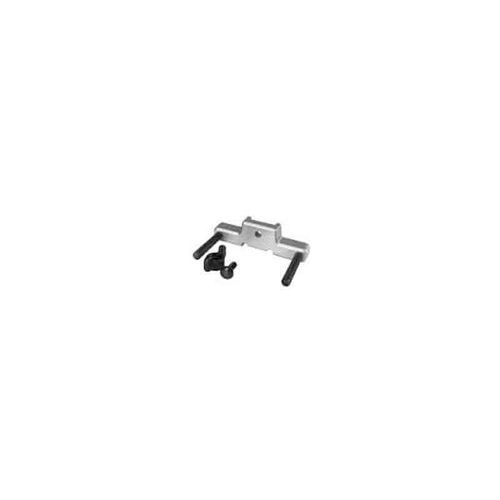 MAKITA Guide pour affleureuse RT0700C  195564-8