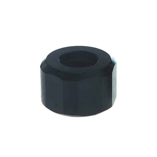 MAKITA Ecrou de serrage pour meuleuses droites - Réf.763645-2