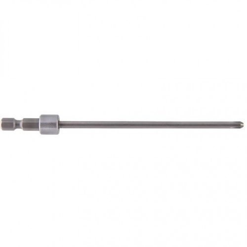 MAKITA Porte embouts magnétique Hexa 1/4'' - 784811-8