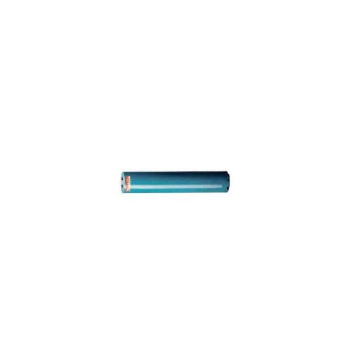 MAKITA Trépan à eau diamants alésage M16 - 31 mm - M16 - 20 mm