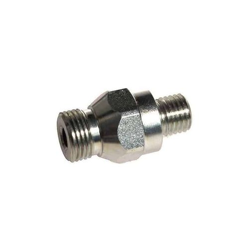 MAKITA Adaptateur pour trépan 1/2"" M 16 - Réf. P- 10067