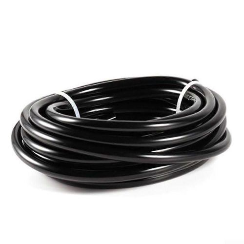 Tuyau d'arrosage/tuyau d'arrosage de terrasse pour jardins, tube capillaire pour une utilisation efficace de l'eau dans les jardins pour l'agriculture, la pelouse et le jardin.