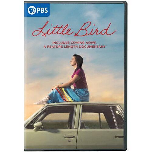 Little Bird [Digital Video Disc]