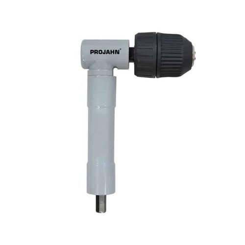 PROJAHN Adaptateur de perçage coudé - 398050