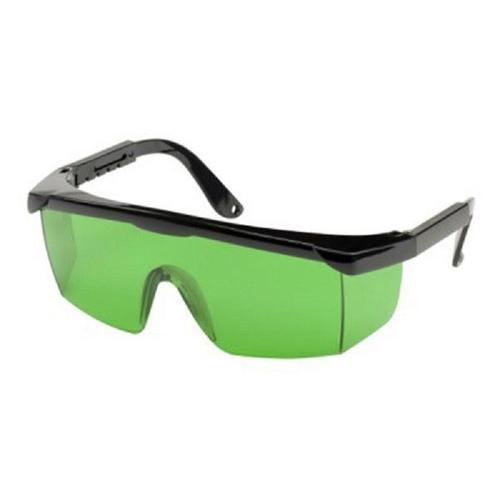 STANLEY Lunettes de vision pour laser - GL1 - Vert clair - Taille unique