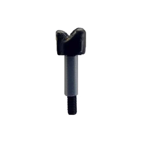 Fraises pour paumelleuse FR 129 VB-diamètre 14 mm VIRUTEX