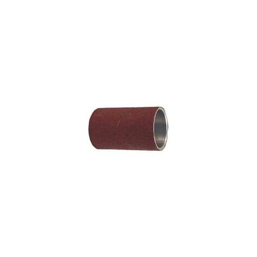 VIRUTEX Manchon ponceur pour CE23N / CE123N Grain 40 - 2345510