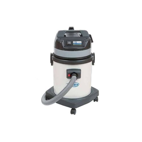 VIRUTEX Aspirateur 27 l. 1200 W - AS182K